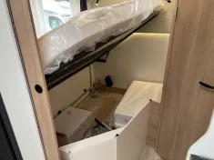 Bild 21 Mooveo Tei 71 FBH Fiat