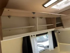 Bild 22 Mooveo Tei 71 FBH Fiat