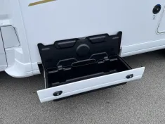 Bild 27 Mooveo Tei 71 FBH Fiat