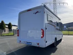 Bild 7 Malibu I 441 LE