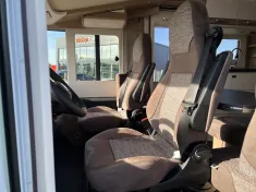 Bild 9 Malibu I 441 LE