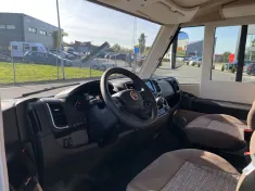 Bild 10 Malibu I 441 LE
