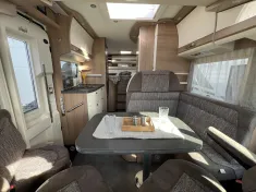 Bild 13 Malibu I 441 LE