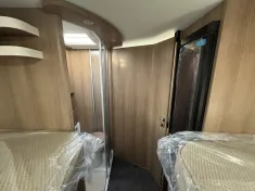 Bild 28 Malibu I 441 LE