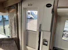 Bild 31 Malibu I 441 LE