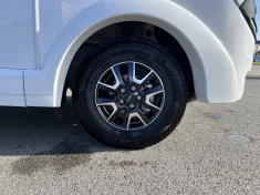 Bild 36 Malibu I 441 LE