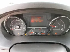 Bild 10 Mooveo Van 63EB Citroen
