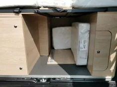 Bild 21 Mooveo Van 63EB Citroen