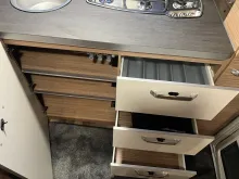 Fahrzeugbild Weinsberg CaraOne EDITION HOT 390 PUH #15