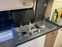 Fahrzeugbild Malibu Van charming coupé 640 LE RB Fiat #19