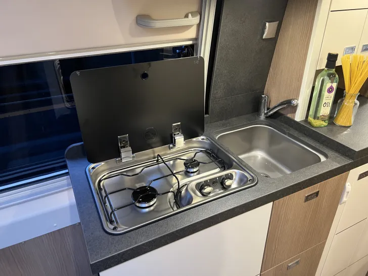 Fahrzeugbild Malibu Van charming coupé 640 LE RB Fiat #19