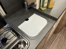 Fahrzeugbild Malibu Van charming coupé 640 LE RB Fiat #20