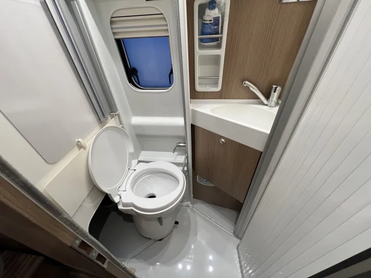 Fahrzeugbild Malibu Van charming coupé 640 LE RB Fiat #27