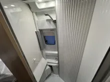 Fahrzeugbild Malibu Van charming coupé 640 LE RB Fiat #28