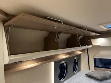 Fahrzeugbild Malibu Van charming coupé 640 LE RB Fiat #32