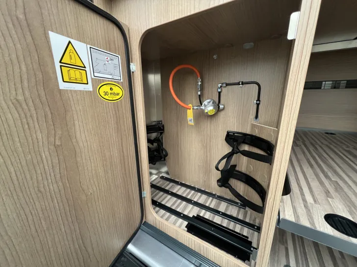 Fahrzeugbild Malibu Van charming coupé 640 LE RB Fiat #37