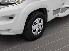 Bild 6 LMC Tourer Lift H 730 G Fiat