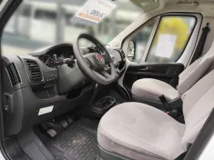 Bild 7 LMC Tourer Lift H 730 G Fiat