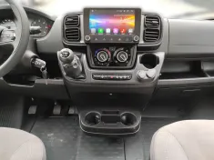 Bild 9 LMC Tourer Lift H 730 G Fiat