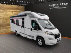 Bild 3 LMC Tourer Lift H 730 G Fiat