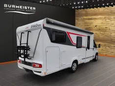 Bild 4 LMC Tourer Lift H 730 G Fiat