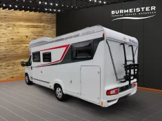 Bild 5 LMC Tourer Lift H 730 G Fiat