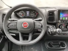 Bild 8 LMC Tourer Lift H 730 G Fiat