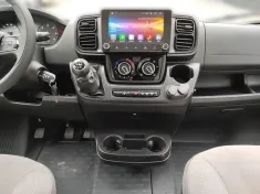 Bild 9 LMC Tourer Lift H 730 G Fiat
