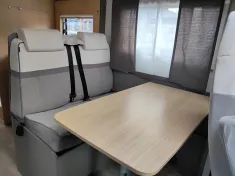 Bild 12 LMC Tourer Lift H 730 G Fiat