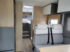 Bild 19 LMC Tourer Lift H 730 G Fiat
