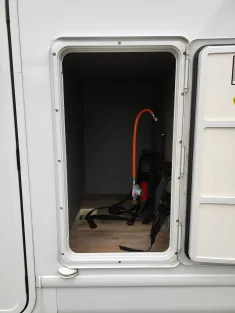Bild 22 LMC Tourer Lift H 730 G Fiat
