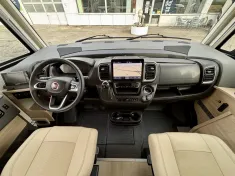 Bild 9 Frankia F-Line I 740 Plus