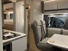 Bild 14 Dethleffs Globebus I 4