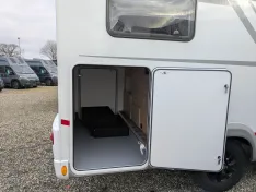Bild 19 LMC Cruiser V 646 G 140PS/Navi/Doppel-Din Radio