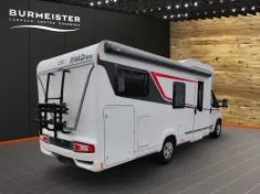 Bild 4 LMC Tourer Lift H 730 G Fiat
