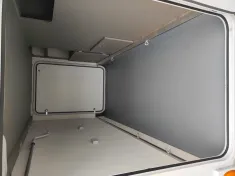 Bild 21 LMC Tourer Lift H 730 G Fiat