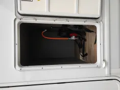 Bild 22 LMC Tourer Lift H 730 G Fiat
