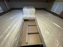 Fahrzeugbild Hobby Ontour C 680 GE Abverkauf Vorjahresmodell #17