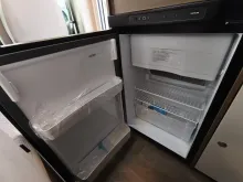 Fahrzeugbild Carado V 339 140PS AUTOMATIK/90l Dieselt/TV-Paket/o.AD #27