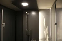 Fahrzeugbild Eura Mobil Integra 760 EF AT9G+Luminary+Kamera+Solar #10