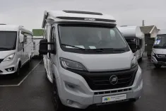Bild 4 Hymer Exsis-t 580 Pure