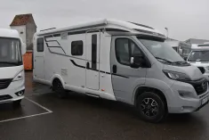 Bild 5 Hymer Exsis-t 580 Pure