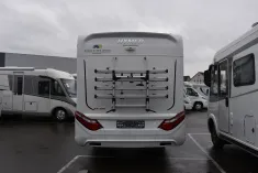 Bild 6 Hymer Exsis-t 580 Pure