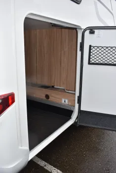 Bild 9 Hymer Exsis-t 580 Pure
