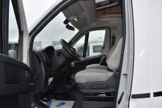 Bild 10 Hymer Exsis-t 580 Pure