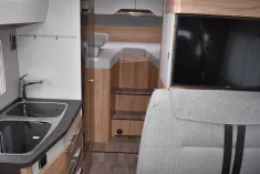Bild 13 Hymer Exsis-t 580 Pure