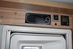 Bild 14 Hymer Exsis-t 580 Pure