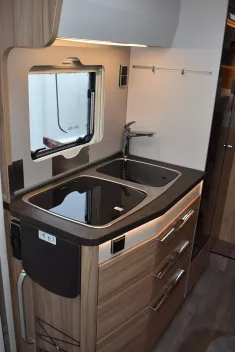 Bild 15 Hymer Exsis-t 580 Pure