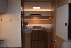 Bild 18 Hymer Exsis-t 580 Pure