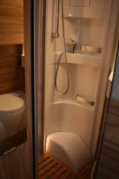 Bild 20 Hymer Exsis-t 580 Pure